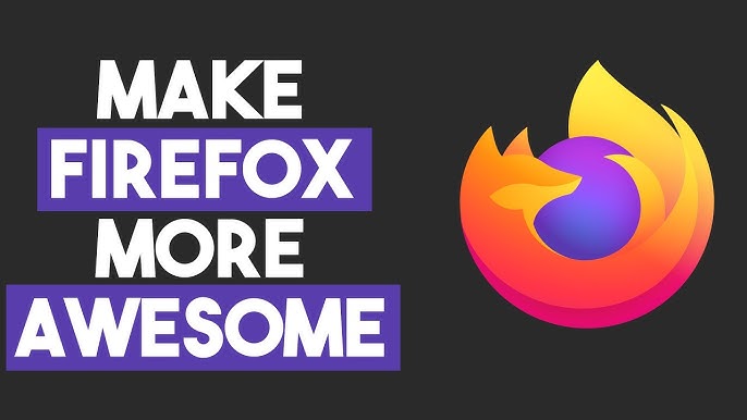 Easily Customize Firefox's Look and Feel with Stylish - Make Tech Easier