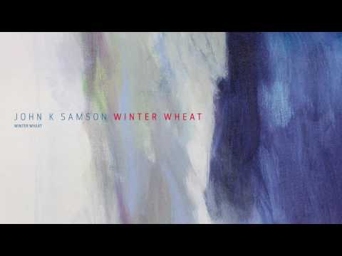 Winter Wheat Video