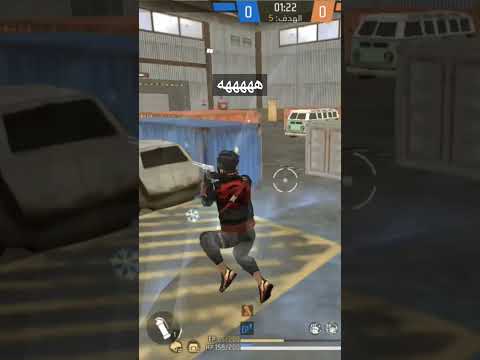 ماشي بالشارع أتنفس اكسجين