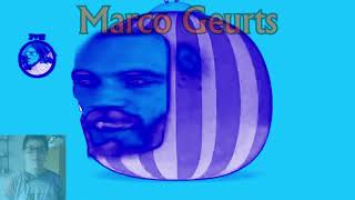 PEWDIEPIE COCOMELON INTRO IN G-MAJOR EFFECTS COMPILATION 2020 IN BLUE