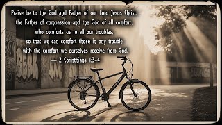 Daily devotion. (01/27/2026)
