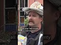 Nearly 200 firefighters from 21 departments battled this Allentown blaze