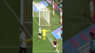 Mohammed Salla Unbelievable Goals