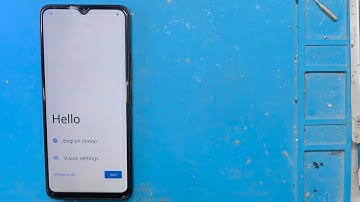 Android 15 Frp Bypass WithOut PC New | Redmi A3, A3x, A3 Pro Frp Bypass WithOut PC OS 15