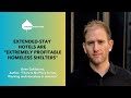 Extended Stay Hotels Are Extremely Profitable Homeless Shelters Brian Goldstone Extended Stay Hotels Are Extremely Profitable Homeless Shelters Brian Goldstone