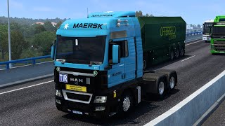 ["ETS2", "ATS", "STEAM", "SCS", "EURO TRUCK SIMULATOR 2", "AMERICAN TRUCK SIMULATOR", "DRIVER", "TRUCK", "TRAILER", "SKIN", "MAP", "COMBO", "CHANNEL", "BRAZIL", "ITALY", "EUROPE", "SPAIN", "ENGLAND", "EUA", "ENGINE", "SCANIA", "IVECO", "RENAULT", "FH", "MAN", "VOLKSWAGEN", "DAF", "MERCEDES BENZ", "VOLVO", "BRASIL", "GAMES", "TGX", "TG3", "JOGOS", "GAMER"]