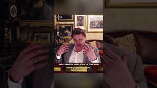 Разница между псевдооппозицией и Понасенковым / Ученый-историк Е. Понасенков