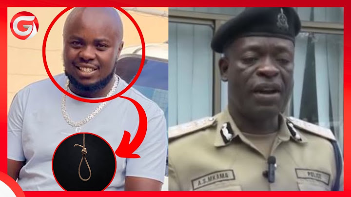 🔴#Live:AMUUA MKEWE KWA KUHISI ANAMSALITI-AJINYONGA KWA MADAI YA KUSUMBULIWA NA KICHWA