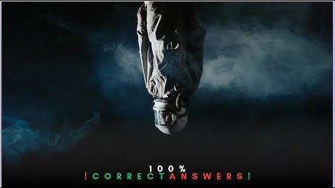 Python| Week 3| Graded Assignment + GRPA| IITM BS Degree| #iit #iitm #python #datascience