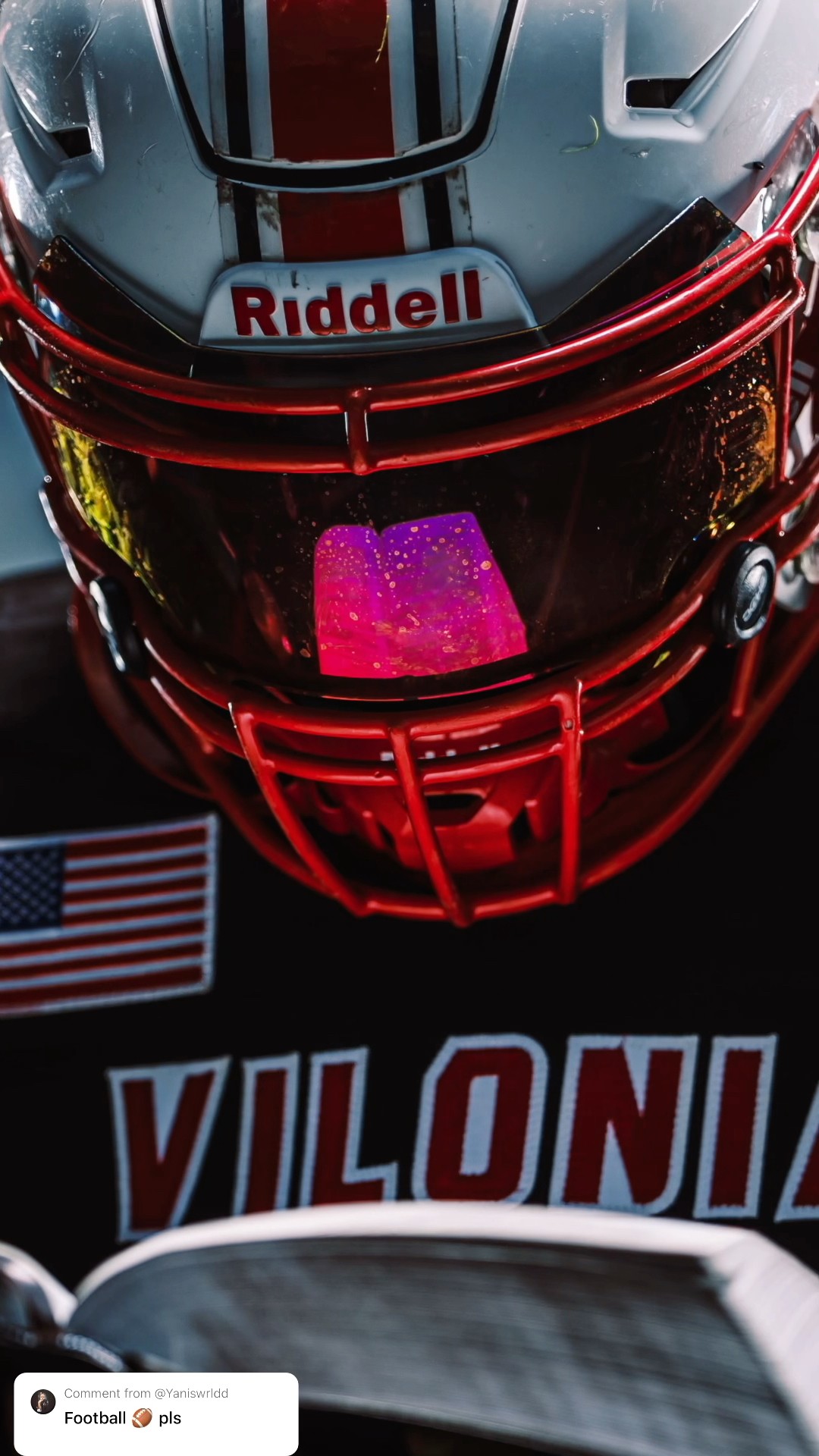 Football ☑️ collection of favorite football photoshoots! #sportsphotographer #football