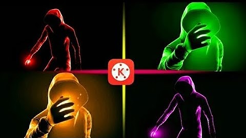 #3dintro for youtube channel Tik Tok  trending  status video / intro / whats app trending status