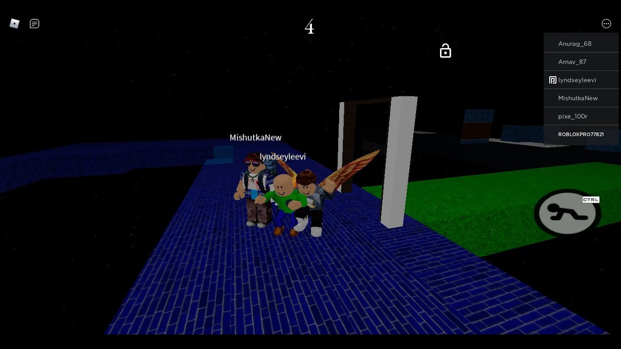 EASIEST PIGGY MAP EVER ROBLOX PIGGY BUILD MODE YouTube easiest-piggy-map-ever-roblox-piggy-build-mode-youtube