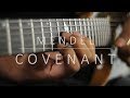 Miniature de la vidéo de la chanson Covenant