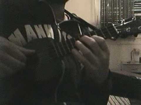 cancion del mariachi ukulele tutorial cancion del mariachi ukulele tutorial