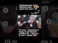 DylanWang keep calling Shenyue’s name . #dylanwang #shenyue #cdrama #dyshen #wanghedi #cute#china