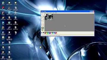 Tutorial Botando a Bandeira(Crest) No Clan L2.