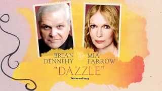 Love Letters Broadway Love Letters Conquers All - Nbc New York