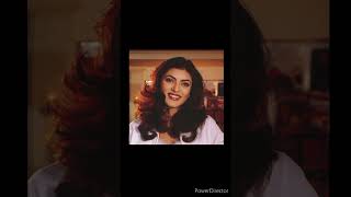 sushmita sen young pics