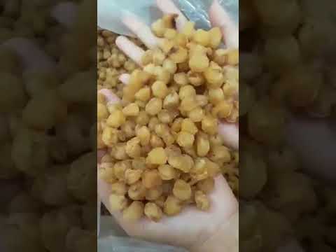 Bán long nhãn, nhãn nhục, nhãn khô ở TPHCM