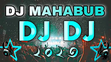 Dj Fizo Faouez deep music king || Mahbub Fizo Faouez Remix mix ||YouTbue 2023)