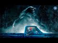 MOUNTAIN DEVIL 🎬 Exclusive Full Sci-Fi Horror Movie Premiere 🎬 English HD 2023