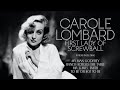 Starring Carole Lombard - Criterion Channel Teaser