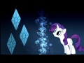 Rules of Rarity music box remix