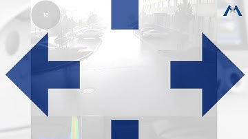 Mobotix ActivitySensor 2