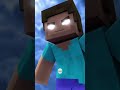 Minecraft eaditing #minecraft #herobrinegamerz #herobrinegamerz #shortvideo #herobrine #edit