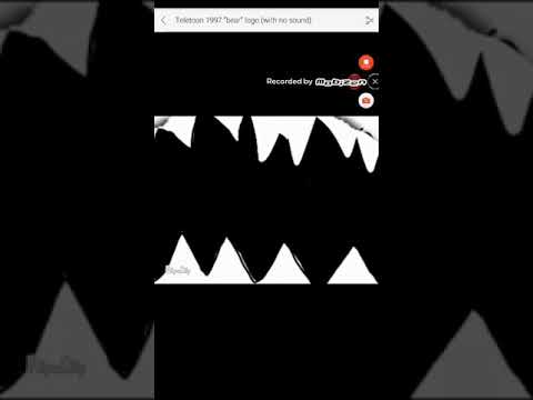 cartoon network canada teletoon canada rip back to boomerang canada #R.I.PTELETOON