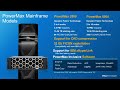 1K What’s new in PowerMax storage for Mainframe