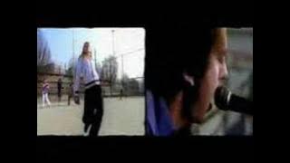 dEUS - Slow (from Vantage Point)