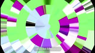 Pinkfong And Baby Shark Image Center Effects Teracubed