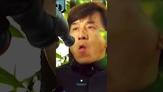 Thalapathy × Rajnikanth × Jackie Chan × Akshay Kumar Chewing gum style ? shortsvideo youtubeshort