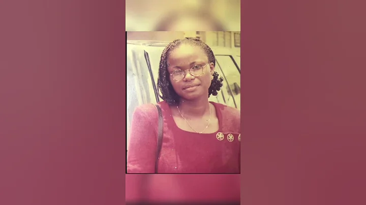 YOU NEED TO SEE THIS 😆 IYABO OJO ON TRENDING "ESTABLISH CHALLENGE"#viral #roadto1k #challenge #iyabo