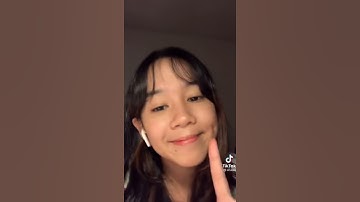 Thumbnail of Giveon - Heartbreak Anniversary (Tiktok Cover @alsaaqr) (lirik & terjemahan)