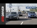 BMW 330i M-Sport 2019 Review Indonesia | OtoDriver