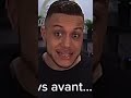 Pov: YouTube d’aujourd’hui
