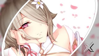 Nightcore - Selfish [SVEA]