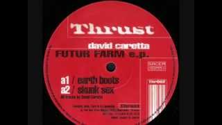 David Carretta - Active Attack - Thrust 002