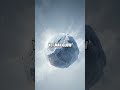 Wandering Worlds Beyond the Sun