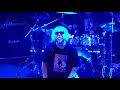 「スカンジナビア」2016年10月1日新宿MARZ