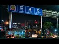 Vinodenagar Basti ² Bhumkar Chowk✨♥️ (पुणे शहर)❤️PMPL-Pune#punecity#punenightlife#mh14pune_ #short .