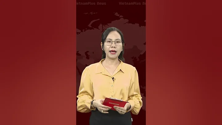 Cách chức tất cả chức vụ trong Đảng của nguyên Bí thư Tỉnh ủy Quảng Ninh