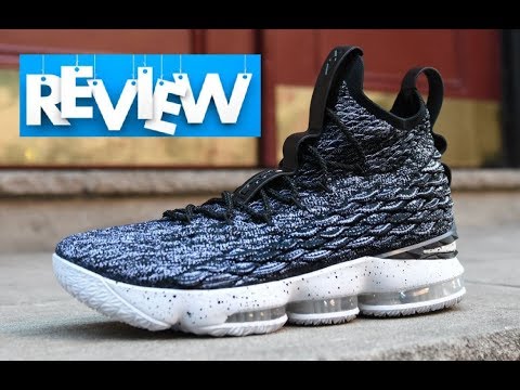 nike lebron 15 ceneri scarpe particolareggiata vs kd 10 confronto su youtube nike lebron 15 ceneri scarpe particolareggiata vs kd 10 confronto su youtube