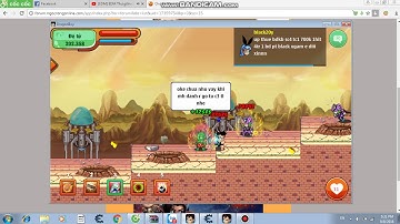 Mở rương gỗ cấp 9 nhận được ct 599 ngọc review sk admin