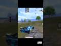 pubg aura 😎