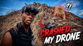 Worst Day Ever!! Vlog