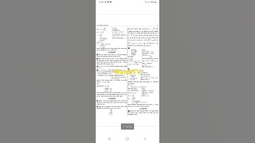Comilla Board HSC 2021 Physics  1st Paper  CQ solution #hscphysicssolution2021