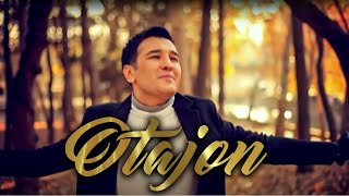 Sardor Rahimxon | Otajon Official